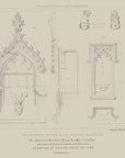 Houghton Chapel 4