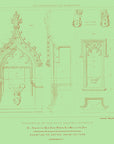 Houghton Chapel 4