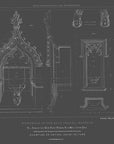 Houghton Chapel 4