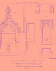 Houghton Chapel 4