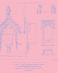 Houghton Chapel 4