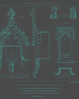 Houghton Chapel 4
