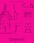 Houghton Chapel 4