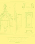 Houghton Chapel 4