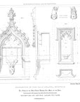 Houghton Chapel 4