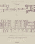 Kenilworth Castle 1