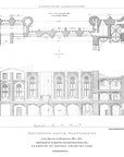 Kenilworth Castle 1