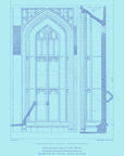 Kenilworth Castle 2