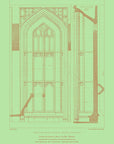 Kenilworth Castle 2