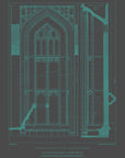 Kenilworth Castle 2