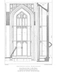 Kenilworth Castle 2