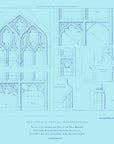 Kenilworth Castle 3