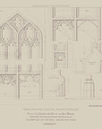 Kenilworth Castle 3