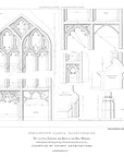 Kenilworth Castle 3