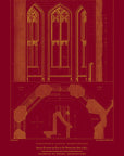 Kenilworth Castle 4