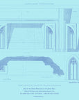 Kenilworth Castle 5