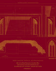 Kenilworth Castle 5