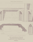 Kenilworth Castle 5