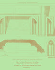 Kenilworth Castle 5