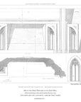 Kenilworth Castle 5