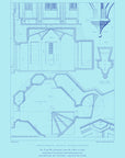 Kenilworth Castle 6