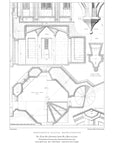 Kenilworth Castle 6