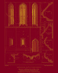 Kenilworth Castle 7