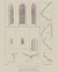 Kenilworth Castle 7
