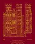 Oxburgh Hall 1