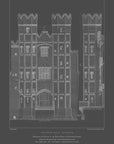 Oxburgh Hall 1