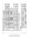 Oxburgh Hall 1