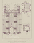 Oxburgh Hall 2