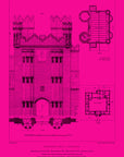 Oxburgh Hall 2