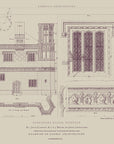 Parsonage House 1
