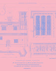 Parsonage House 1
