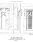 Raglan Castle 5