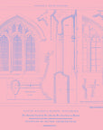 South Wraxhall 10