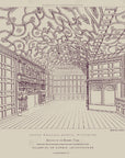 South Wraxhall 12