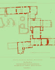 South Wraxhall 14