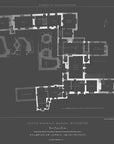South Wraxhall 14