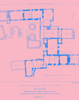 South Wraxhall 14