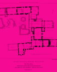 South Wraxhall 14