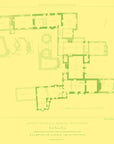 South Wraxhall 14