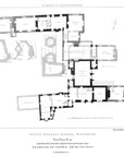 South Wraxhall 14