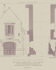 South Wraxhall 1