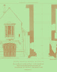 South Wraxhall 1