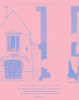 South Wraxhall 1