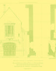 South Wraxhall 1