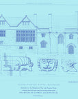 South Wraxhall 3