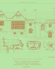 South Wraxhall 3